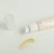 Beauty-of-Joseon-Revive-Eye-Serum-Ginseng-Retinal-Przeciwzmarszczkowe-Serum-Pod-Oczy-30ml-1.webp