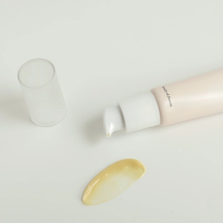 Beauty-of-Joseon-Revive-Eye-Serum-Ginseng-Retinal-Przeciwzmarszczkowe-Serum-Pod-Oczy-30ml-1.webp