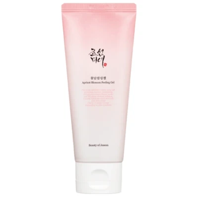 Beauty-of-Joseon-Apricot-Blossom-Peeling-Gel-Morelowy-Zelowy-Peeling-Do-Twarzy-100ml.webp