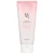 Beauty-of-Joseon-Apricot-Blossom-Peeling-Gel-Morelowy-Zelowy-Peeling-Do-Twarzy-100ml.webp