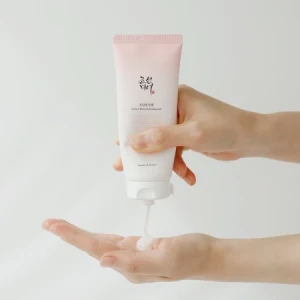 Beauty-of-Joseon-Apricot-Blossom-Peeling-Gel-Morelowy-Zelowy-Peeling-Do-Twarzy-100ml-1.webp