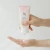 Beauty-of-Joseon-Apricot-Blossom-Peeling-Gel-Morelowy-Zelowy-Peeling-Do-Twarzy-100ml-1.webp