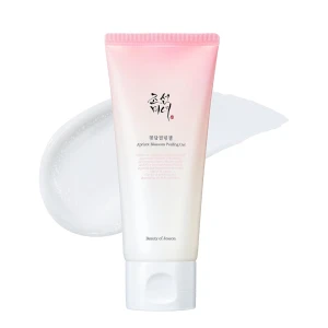 Beauty-of-Joseon-Apricot-Blossom-Peeling-Gel-Zelowy-peeling-do-twarzy-100ml-2.webp