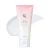 Beauty-of-Joseon-Apricot-Blossom-Peeling-Gel-Zelowy-peeling-do-twarzy-100ml-2.webp