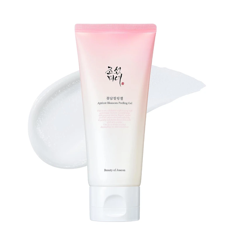 Beauty-of-Joseon-Apricot-Blossom-Peeling-Gel-Zelowy-peeling-do-twarzy-100ml-2.webp