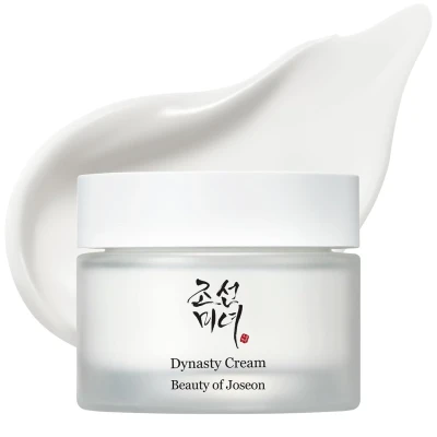 Beauty-of-Joseon-Dynasty-cream-Lekki-krem-nawilzajacy-50-ml-1.webp