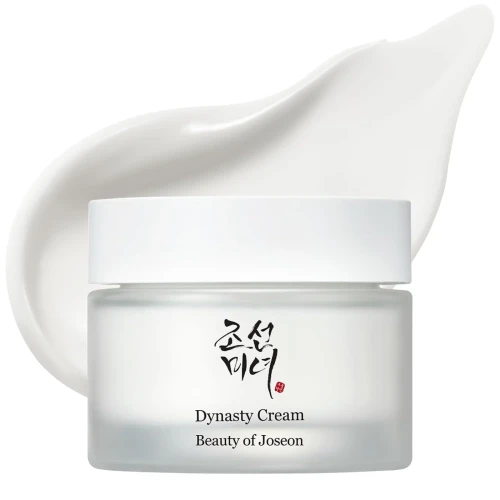 Beauty-of-Joseon-Dynasty-cream-Lekki-krem-nawilzajacy-50-ml-1.webp
