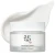 Beauty-of-Joseon-Dynasty-cream-Lekki-krem-nawilzajacy-50-ml-1.webp