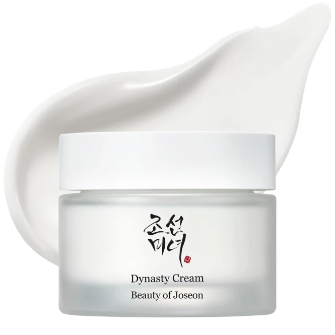 Beauty-of-Joseon-Dynasty-cream-Lekki-krem-nawilzajacy-50-ml-1.webp