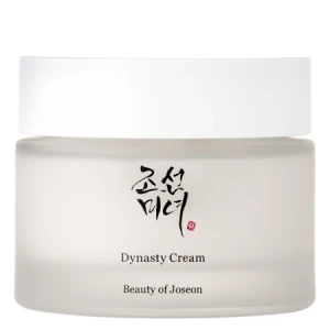 Beauty-of-Joseon-Dynasty-Cream-Lagodny-Krem-Nawilzajacy-do-Twarzy-50ml.webp