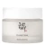 Beauty-of-Joseon-Dynasty-Cream-Lagodny-Krem-Nawilzajacy-do-Twarzy-50ml.webp