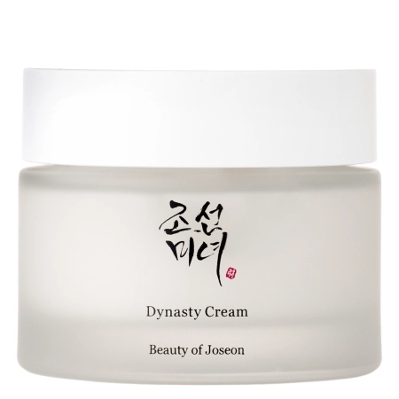 Beauty-of-Joseon-Dynasty-Cream-Lagodny-Krem-Nawilzajacy-do-Twarzy-50ml.webp