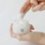 Beauty-of-Joseon-Dynasty-cream-Lekki-krem-nawilzajacy-50-ml-2.webp