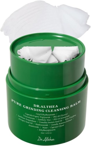 Dr-Althea-Pure-Grinding-Cleansing-Balm-Balsam-Oczyszczajacy-do-Twarzy-50ml-1.webp
