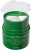 Dr-Althea-Pure-Grinding-Cleansing-Balm-Balsam-Oczyszczajacy-do-Twarzy-50ml-1.webp