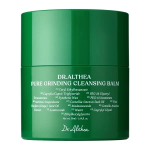 Dr-Althea-Pure-Grinding-Cleansing-Balm-Balsam-Oczyszczajacy-do-Twarzy-50ml.webp