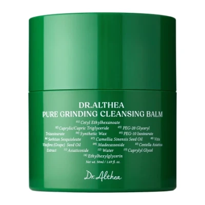 Dr-Althea-Pure-Grinding-Cleansing-Balm-Balsam-Oczyszczajacy-do-Twarzy-50ml.webp