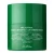Dr-Althea-Pure-Grinding-Cleansing-Balm-Balsam-Oczyszczajacy-do-Twarzy-50ml.webp