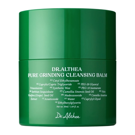 Dr-Althea-Pure-Grinding-Cleansing-Balm-Balsam-Oczyszczajacy-do-Twarzy-50ml.webp