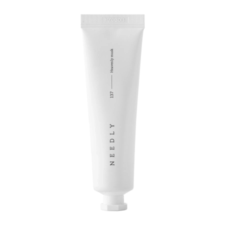 Needly-Sensory-Hand-Cream-Nawilzajacy-Krem-do-Rak-Heavenly-Musk-30ml.webp