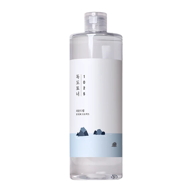 Round-Lab-1025-Dokdo-Toner-Wygladzajacy-Tonik-do-Twarzy-500ml.webp