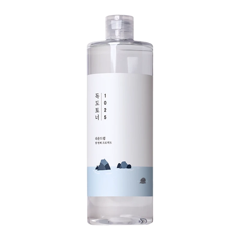 Round-Lab-1025-Dokdo-Toner-Wygladzajacy-Tonik-do-Twarzy-500ml.webp
