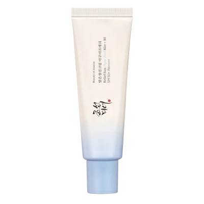 Beauty-of-Joseon-Relief-Sun-Aqua-Fresh-Rice-B5-SPF50-PA-Przeciwsloneczny-Krem-50ml.webp