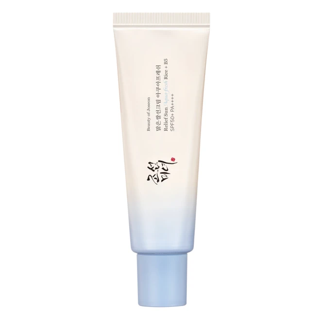Beauty-of-Joseon-Relief-Sun-Aqua-Fresh-Rice-B5-SPF50-PA-Przeciwsloneczny-Krem-50ml.webp