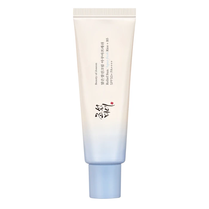 Beauty-of-Joseon-Relief-Sun-Aqua-Fresh-Rice-B5-SPF50-PA-Przeciwsloneczny-Krem-50ml.webp