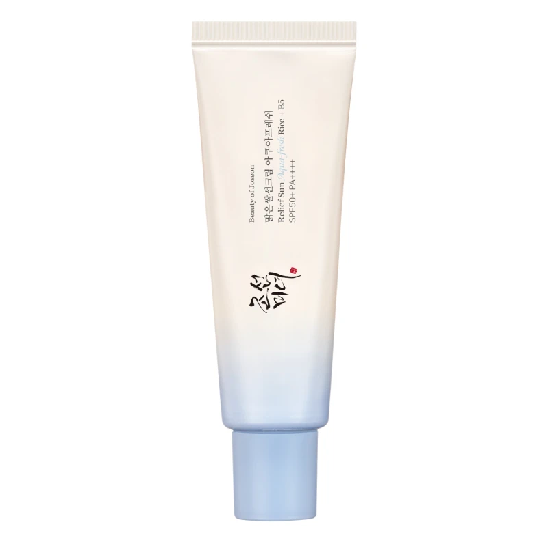 Beauty-of-Joseon-Relief-Sun-Aqua-Fresh-Rice-B5-SPF50-PA-Przeciwsloneczny-Krem-50ml.webp