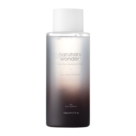 Haruharu-Wonder-Black-Rice-Hyaluronic-Toner-Nawilzajacy-Tonik-do-Twarzy-z-Fermentem-Ryzowym-150ml.webp