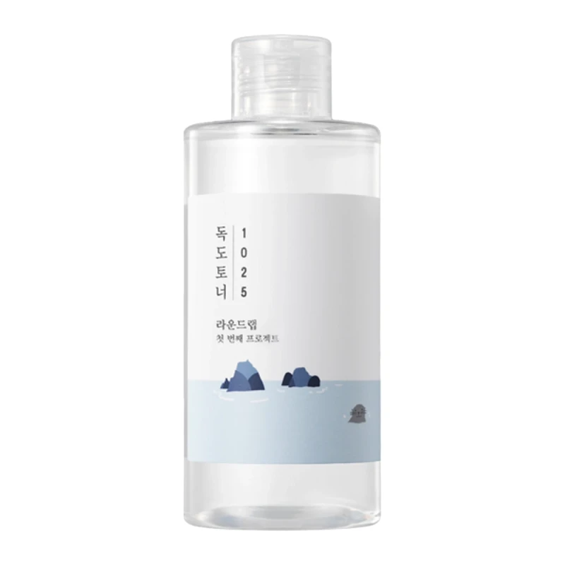Round-Lab-1025-Dokdo-Toner-Wygladzajacy-Tonik-do-Twarzy-200ml.webp