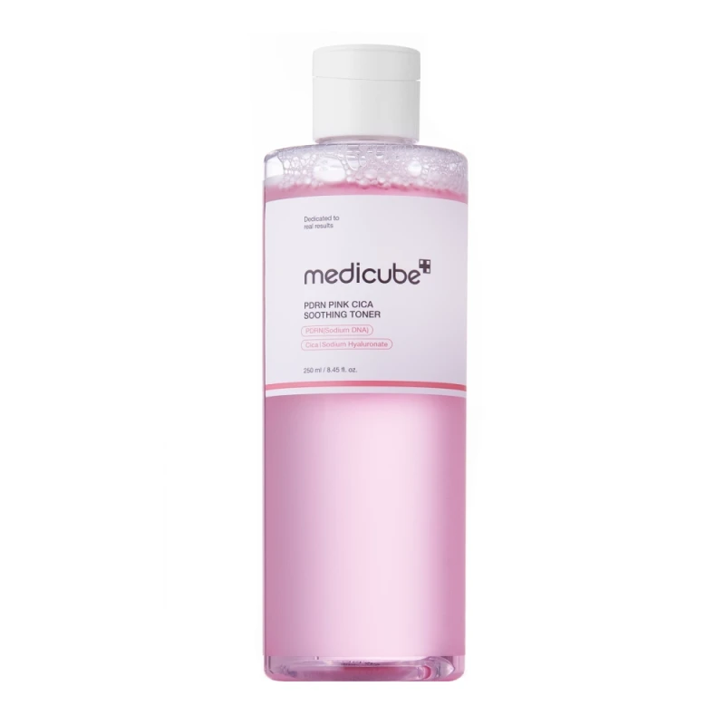 pol_pm_Medicube-PDRN-Pink-Cica-Soothing-Toner-Nawilzajaco-Rozjasniajacy-Tonik-do-Twarzy-250ml.webp