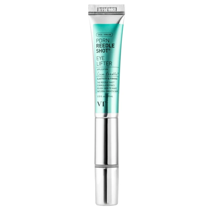 VT-Cosmetics-PDRN-Reedle-Shot-Eye-Lifter-Liftingujace-Serum-pod-Oczy-15ml.webp