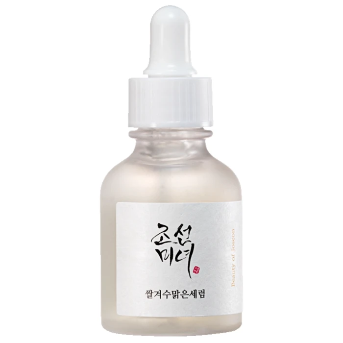 Beauty-of-Joseon-Glow-Deep-Serum-Rice-and-Alpha-Arbutin-Ryzowe-Serum-Rozjasniajace-30ml.webp