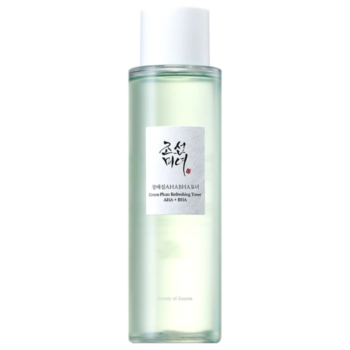 Beauty-of-Joseon-Green-Plum-Refreshing-Toner-AHA-BHA-Odswiezajacy-Tonik-z-Kwasami-150ml.webp