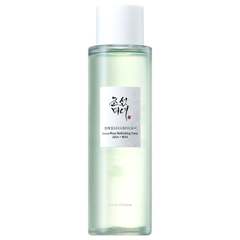 Beauty-of-Joseon-Green-Plum-Refreshing-Toner-AHA-BHA-Odswiezajacy-Tonik-z-Kwasami-150ml.webp