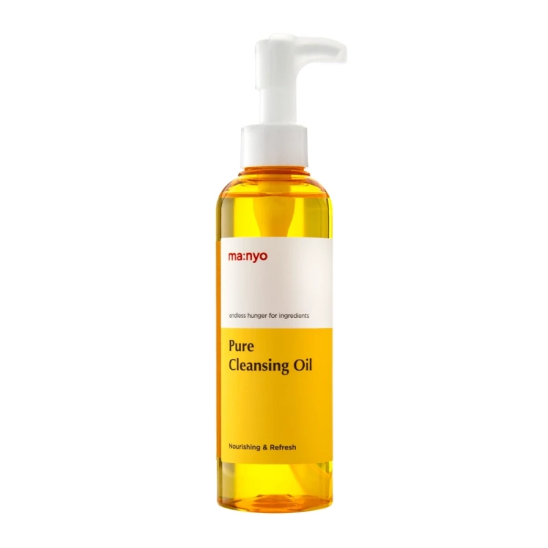 Ma-nyo-Pure-Cleansing-Oil-Oczyszczajacy-Olejek-do-Twarzy-200ml.webp
