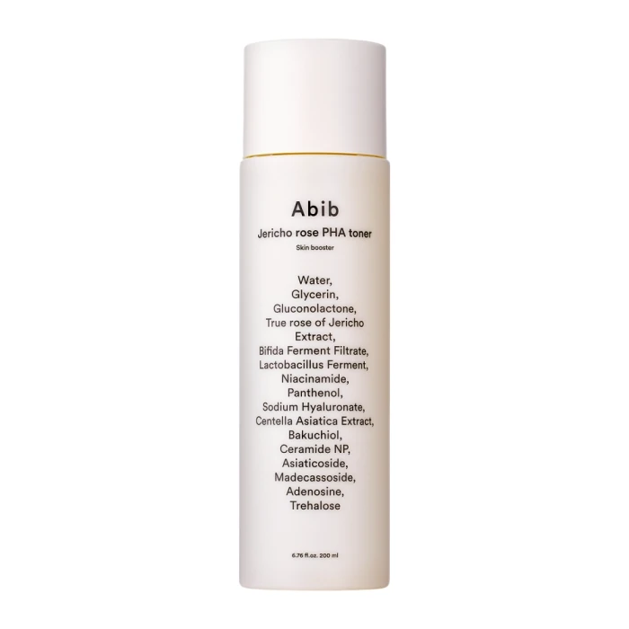 Abib-Jericho-Rose-PHA-Toner-Skin-Booster-Nawilzajacy-Booster-do-Twarzy-200ml.webp