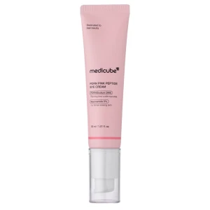 Medicube-PDRN-Pink-Peptide-Eye-Cream-Peptydowy-Krem-pod-Oczy-z-PDRN-30ml.webp