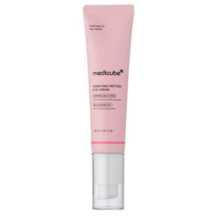 Medicube-PDRN-Pink-Peptide-Eye-Cream-Peptydowy-Krem-pod-Oczy-z-PDRN-30ml.webp