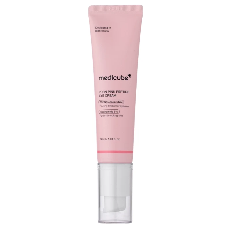 Medicube-PDRN-Pink-Peptide-Eye-Cream-Peptydowy-Krem-pod-Oczy-z-PDRN-30ml.webp