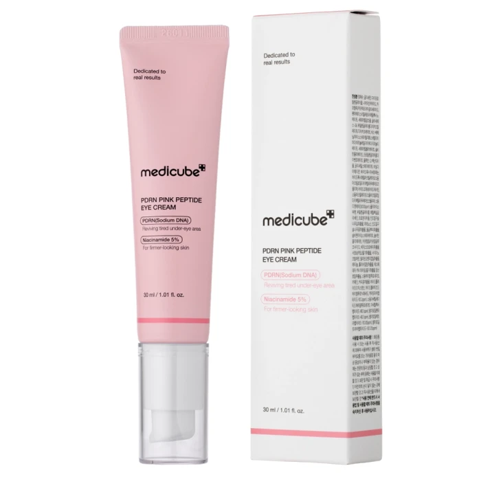 Medicube-PDRN-Pink-Peptide-Eye-Cream-Peptydowy-Krem-pod-Oczy-z-PDRN-30ml_1.webp