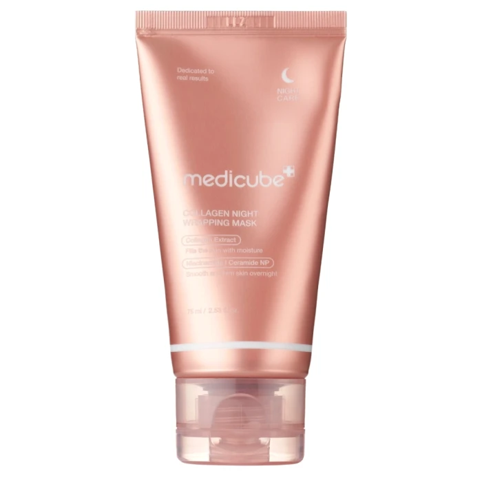 Medicube-Collagen-Night-Wrapping-Peel-Off-Mask-Ujedrniajaca-Maska-na-Noc-75ml.webp