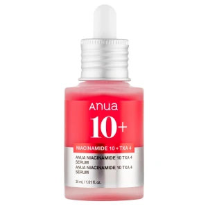 Anua-Niacinamide-10-TXA-4-Serum-Rozjasniajace-Serum-z-Niacynamidem-30ml.webp