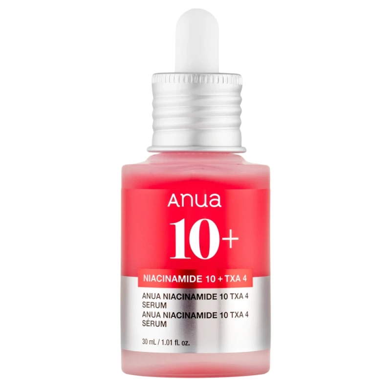Anua-Niacinamide-10-TXA-4-Serum-Rozjasniajace-Serum-z-Niacynamidem-30ml.webp
