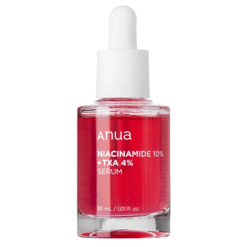 Anua-Niacinamide-10-TXA-4-Serum-Rozjasniajace-Serum-z-Niacynamidem-30ml-1.webp