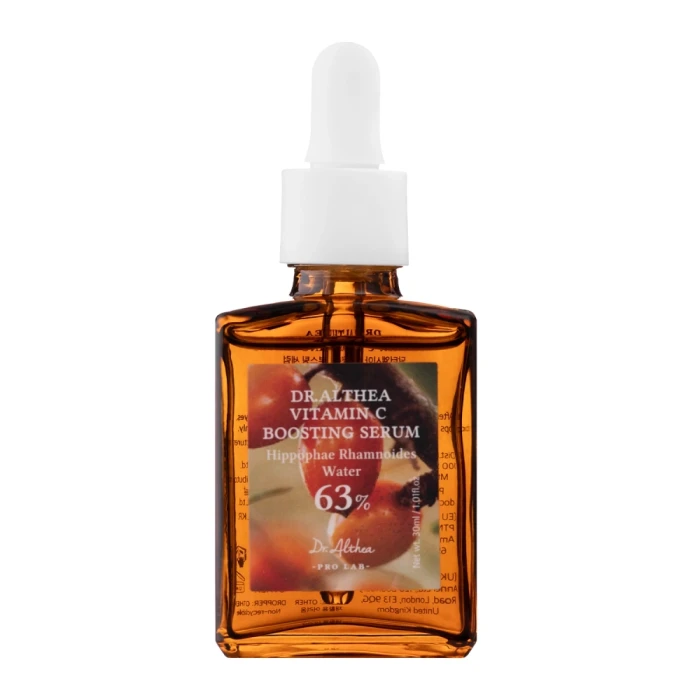 Dr-Althea-Vitamin-C-Boosting-Serum-Serum-z-Witamina-C-do-Twarzy-30ml.webp
