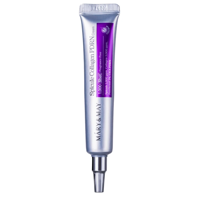 Mary-May-Spicule-Collagen-PDRN-Cream-Regenerujacy-Krem-Przeciwstarzeniowy-do-Twarzy-15g.webp