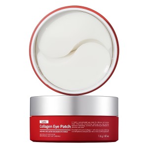 Medi-Peel-Red-Lacto-Collagen-Eye-Patch-Hydrozelowe-Platki-Pod-Oczy-z-Kolagenem-i-Probiotykiem-60szt-3.webp